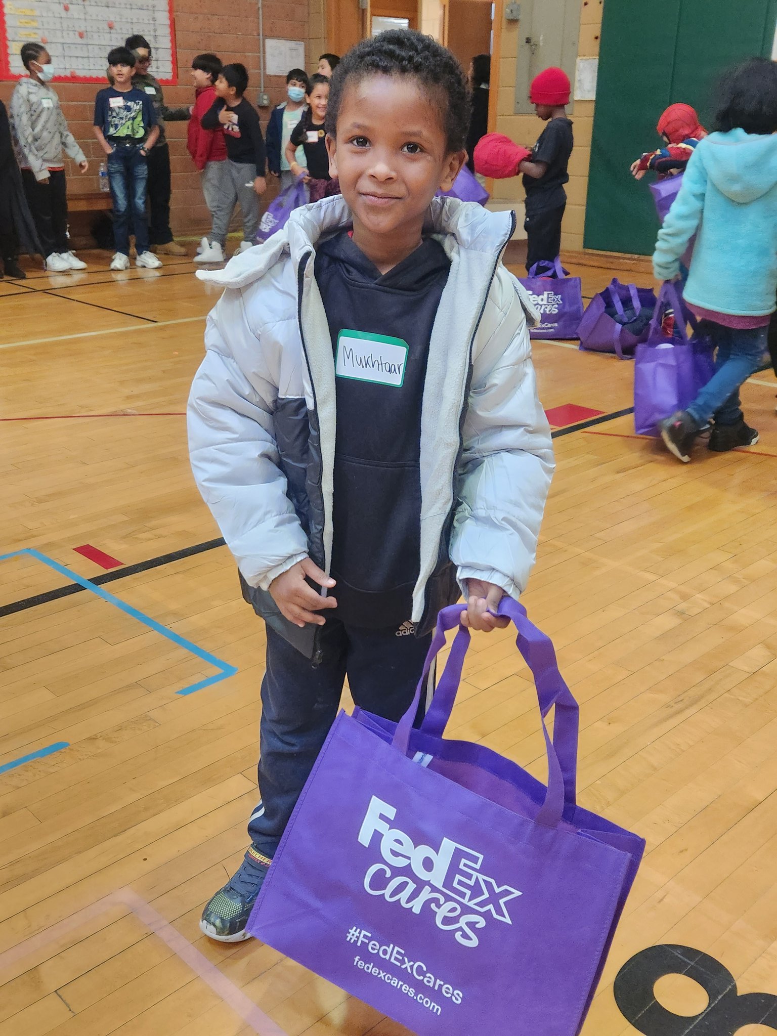 New York City Metro Area Size