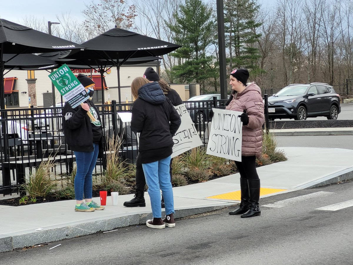 Working Mass on Twitter "RT WorcDSA We were glad to be out with