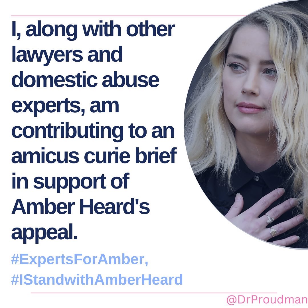 Kalliope Panoutsopoulou on Twitter "RT DrProudman Lawyers fighting for Amber Heard to win