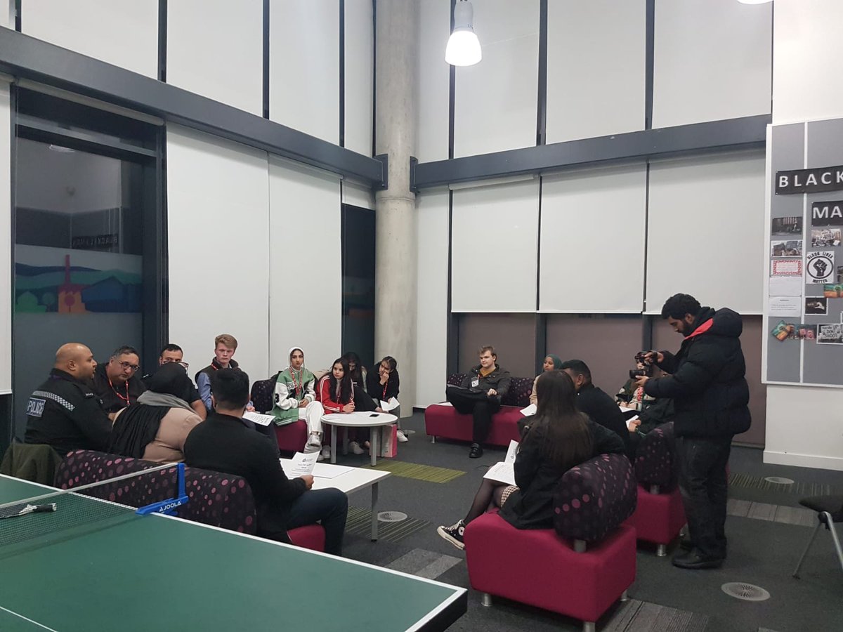 On camera for the last piece of the jigsaw yday although it feels like the biggest jigsaw we have ever made! Nobody ever said filming and editing was this difficult and it took so long to get things right to tell a story. Respect to <a href="/PishdaadC/">Pishdaad Modaressi Chahardehi</a> for doing this on a daily 🙌