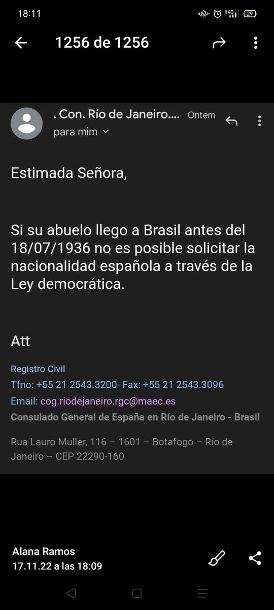 Detinelo Store tweet media