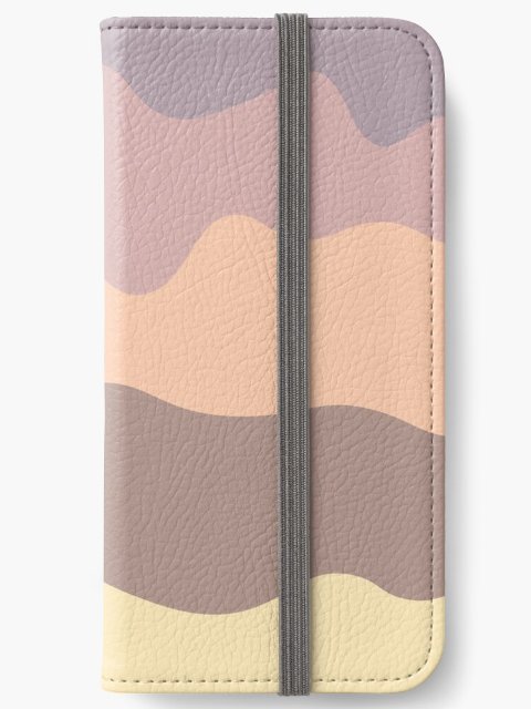 ShinyStar2022's tweet photo. ☆ Pastel mosaic #PhoneCases for rainy autumn days. ☆

* Available for purchase in my #redbubble shop *

#phone #art #AutumnVibes #pastel #DigitalArtist #giftsforher #gadgets #ShinySilverStar https://t.co/NjNYiGl4Kr