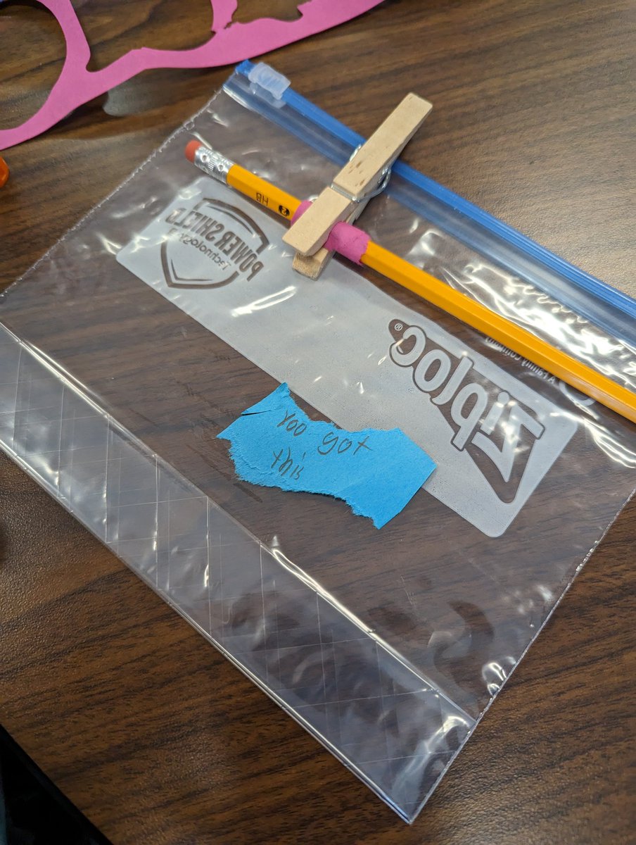 Mrs. Lacey tweet media