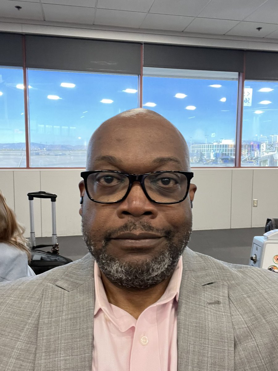 WILLIAMHORNENV's tweet photo. On my way to Carson for the day. My friend, Jessica Ferrato, and I have the honor of speaking to the newly elected legislators. #FreshmenTraining #NevadaLegislature #CarsonCity https://t.co/71MX6LkGjx