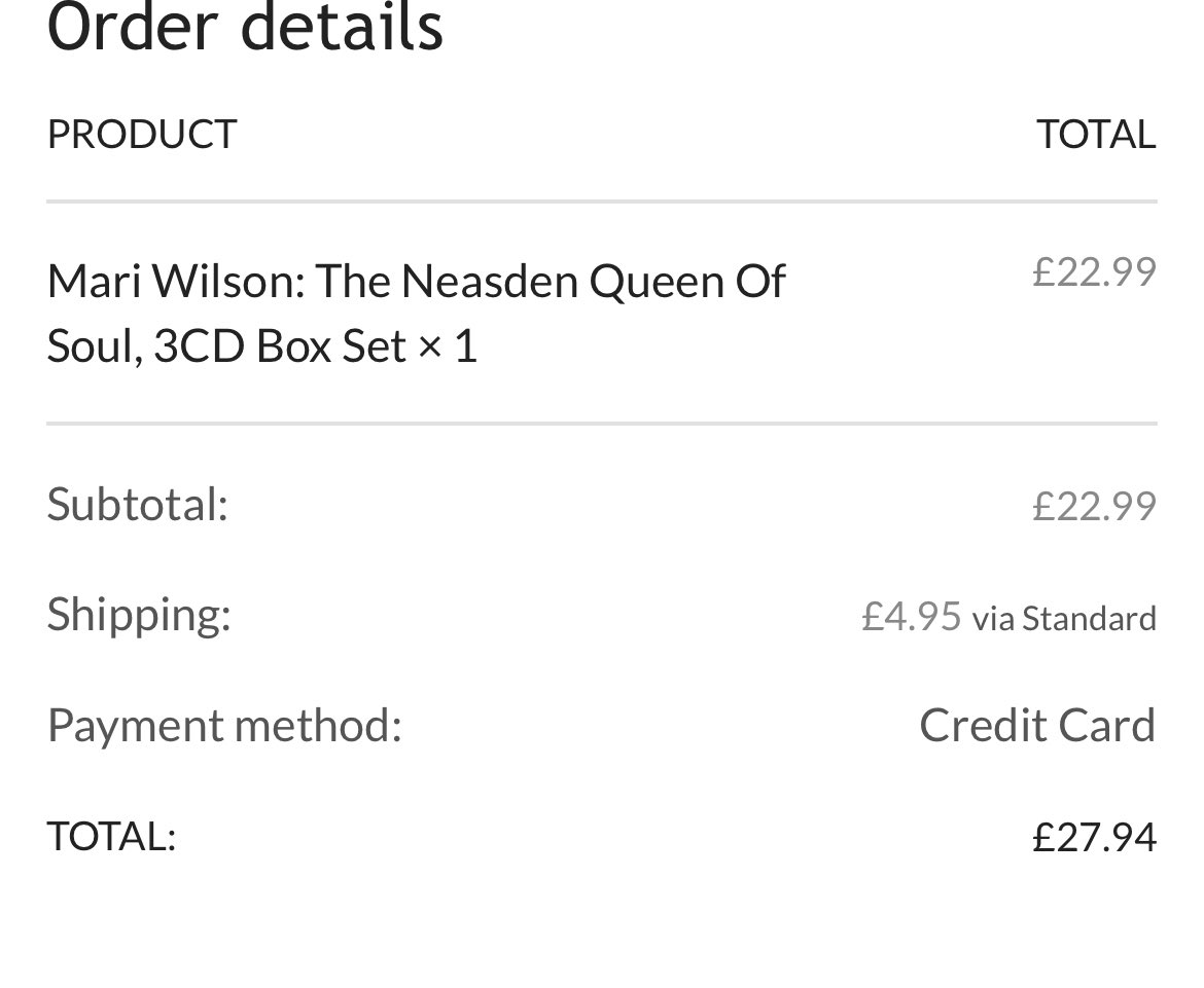 Daversphere's tweet image. I’ve been waiting YEARS for this!!!!! Sooooo excited!!!! ❤️❤️❤️❤️❤️ @MissBeehive