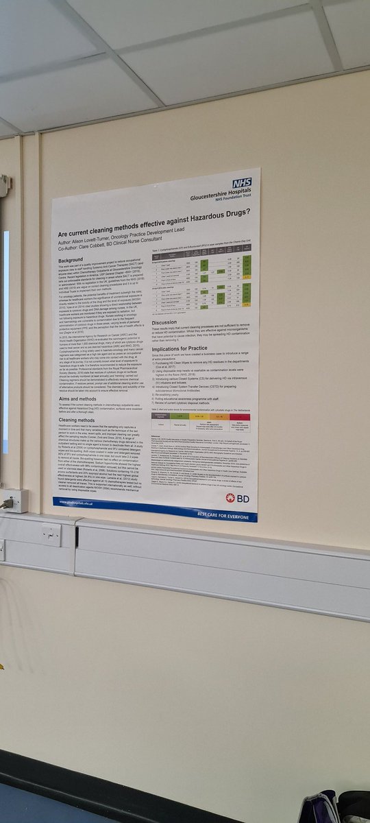 Alison Lovett-Turner π (@alison_l_t) on Twitter photo Last week lots of fun was had on our <a href="/uniofglos/">University of Gloucestershire</a> AP7020 SACT Module. #simulation Last week lots of fun was had on our <a href="/uniofglos/">University of Gloucestershire</a> AP7020 SACT Module. #simulation