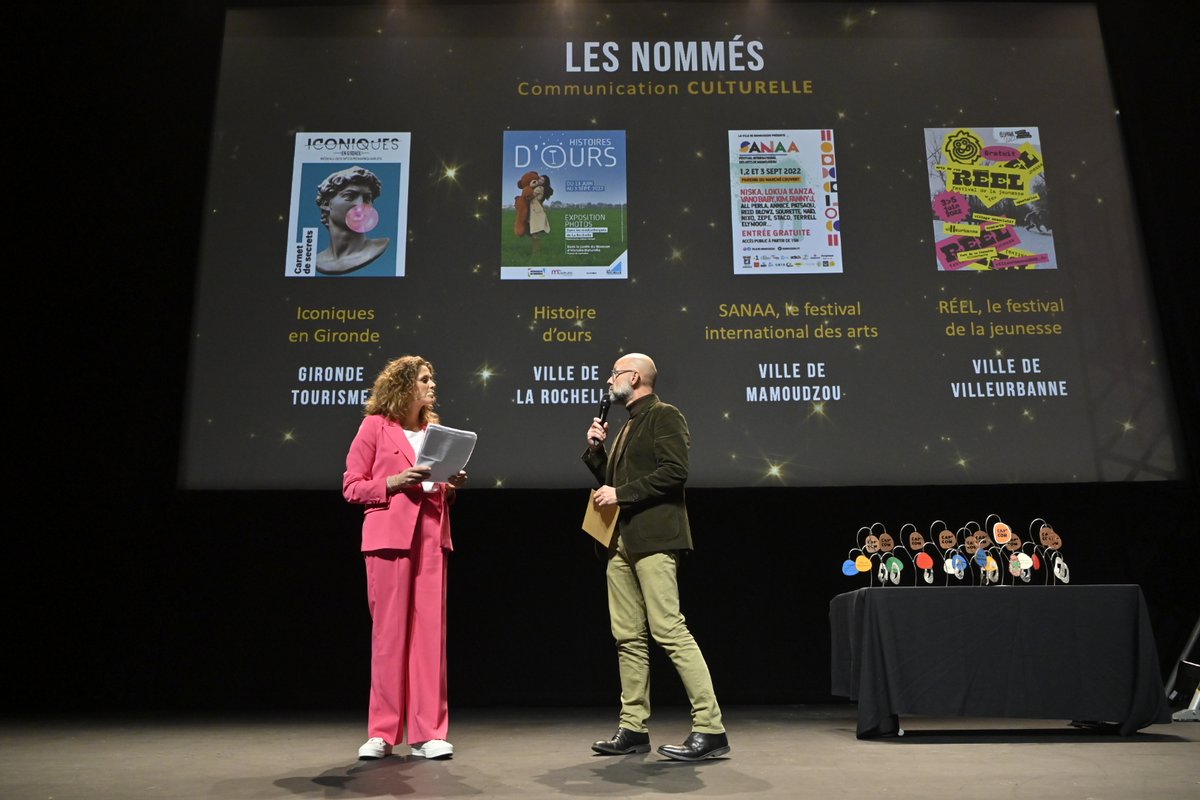 bergmiller's tweet photo. @fredfougerat en tournée mondiale : 3 dates à #Strasbourg cet automne
✅ @erepday 29/9 #erepday
✅ @cap_com forum #capcom22 17/11
📝 @UCC_Grand_Est conf 22/11
#communication #compublique #reputation
©️ Ph. Stirnweiss @strasbourg https://t.co/zuLmOeUs2U