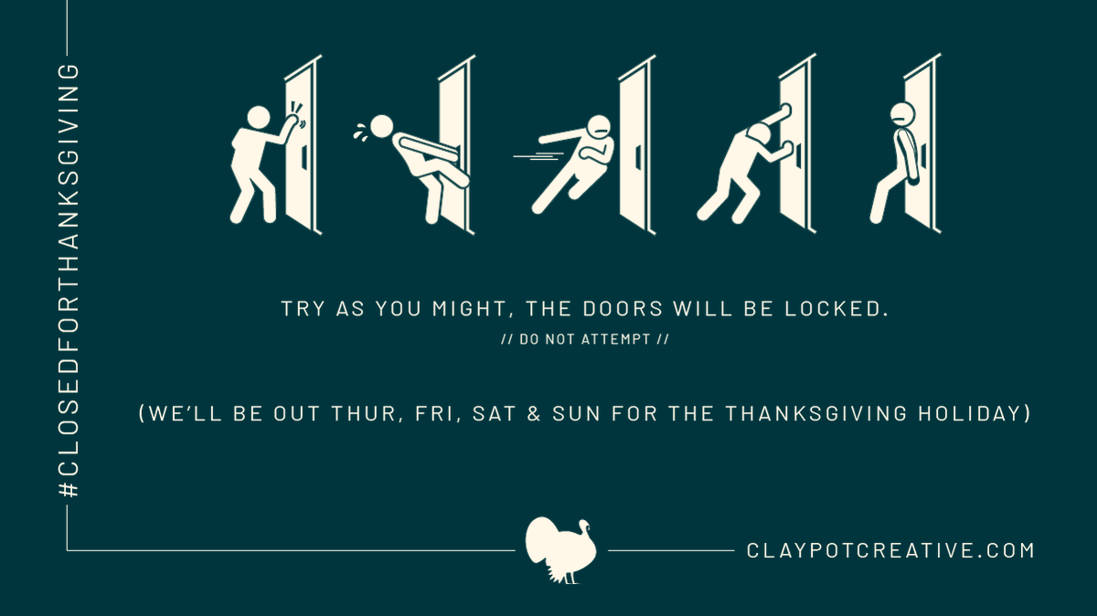 ClayPotCreative tweet picture