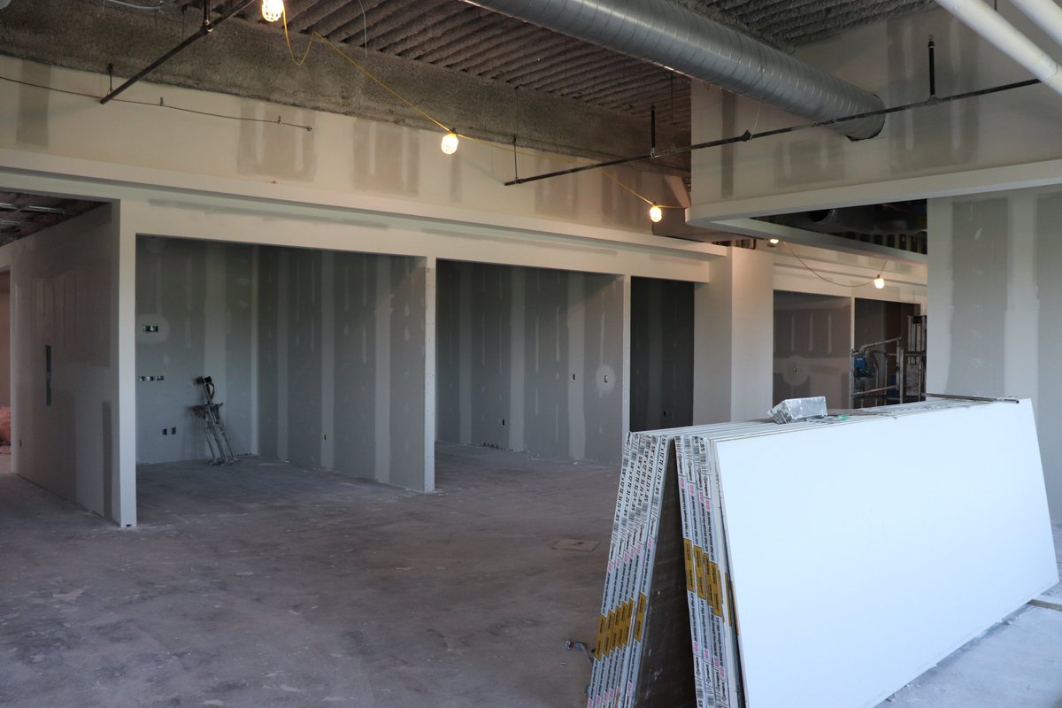 PML Construction Inc tweet media