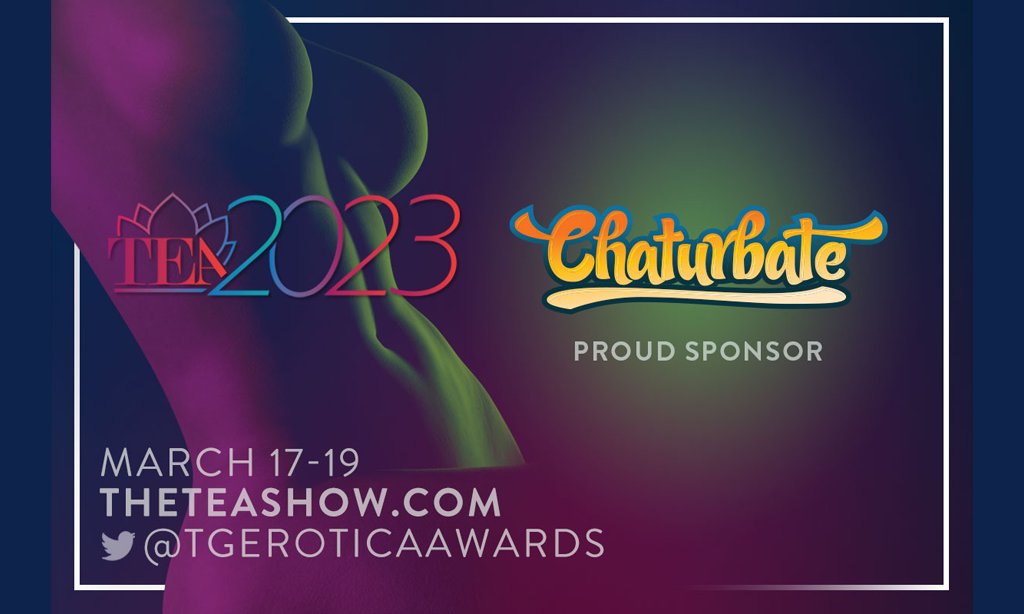 AVN Media Network on Twitter "Chaturbate Honored as Platinum Plus