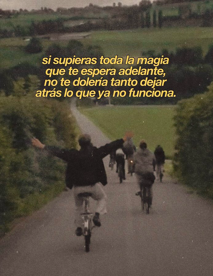 Psicóloga (@chivispsicologa) on Twitter photo 