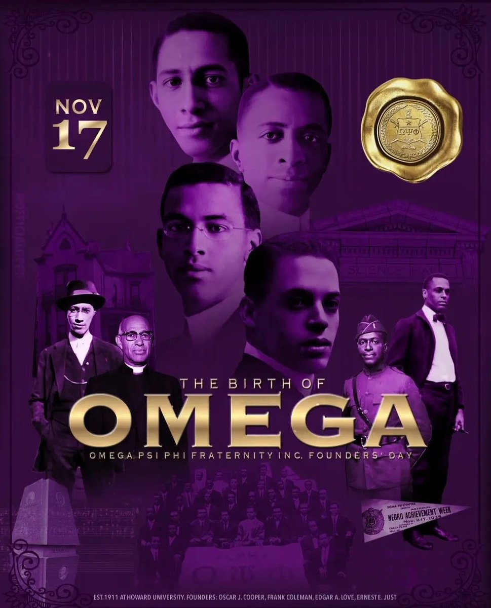 NC A&T Fraternity & Sorority Engagement tweet media