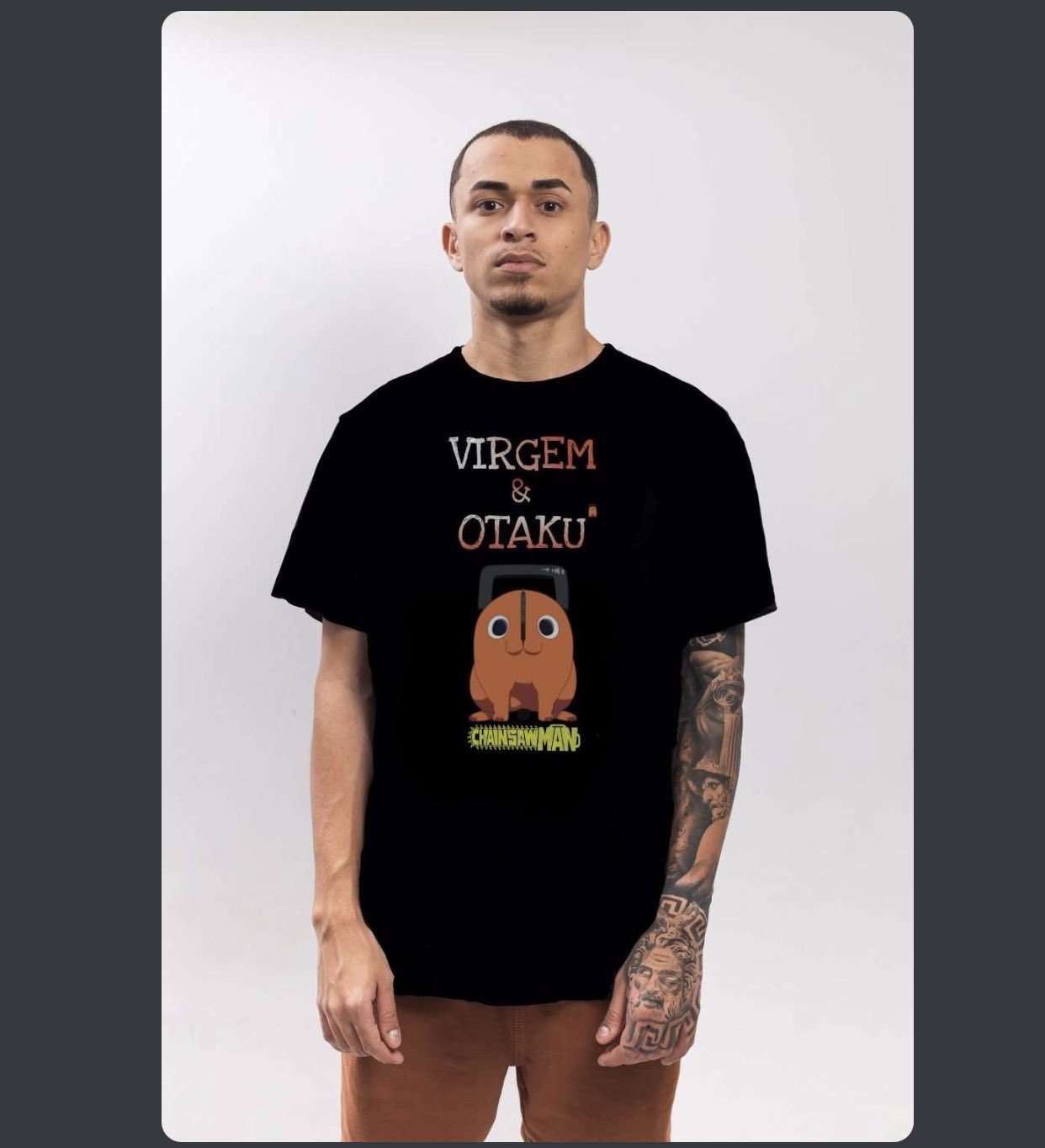 Gabriella Antunes on Twitter "mandaram essa no meu server do disc e