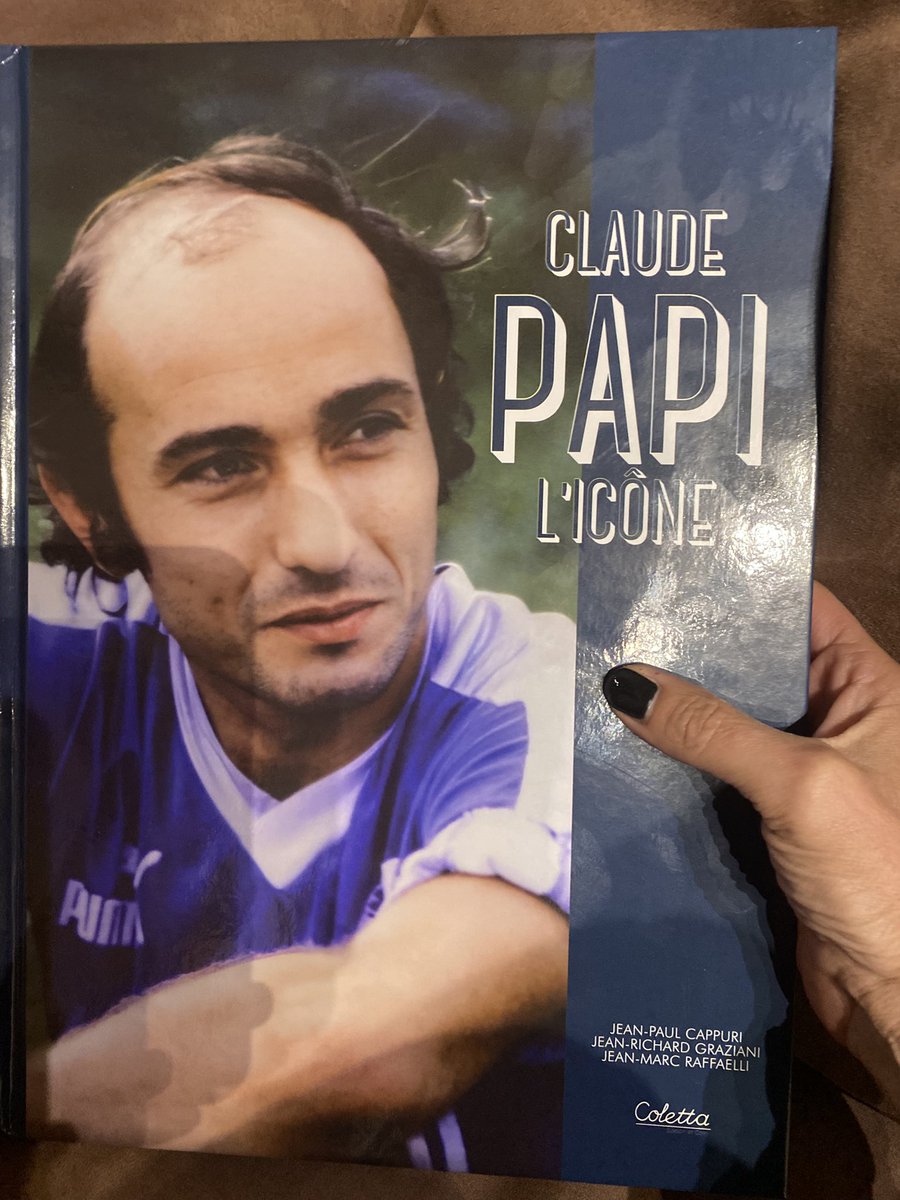mjpapi95's tweet photo. #ClaudePapi
#Licone
#Bijou https://t.co/wqUstrEmpc