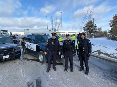 HRPS Milt HHills tweet media