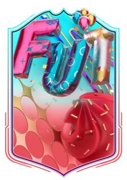 fr_madfut's tweet photo. Nouveau design des cartes pour l'anniversaire de Fut ! 
(Fifa 23) , elle arriveront probablement sur madfut 23. https://t.co/PgdqUUPfS0