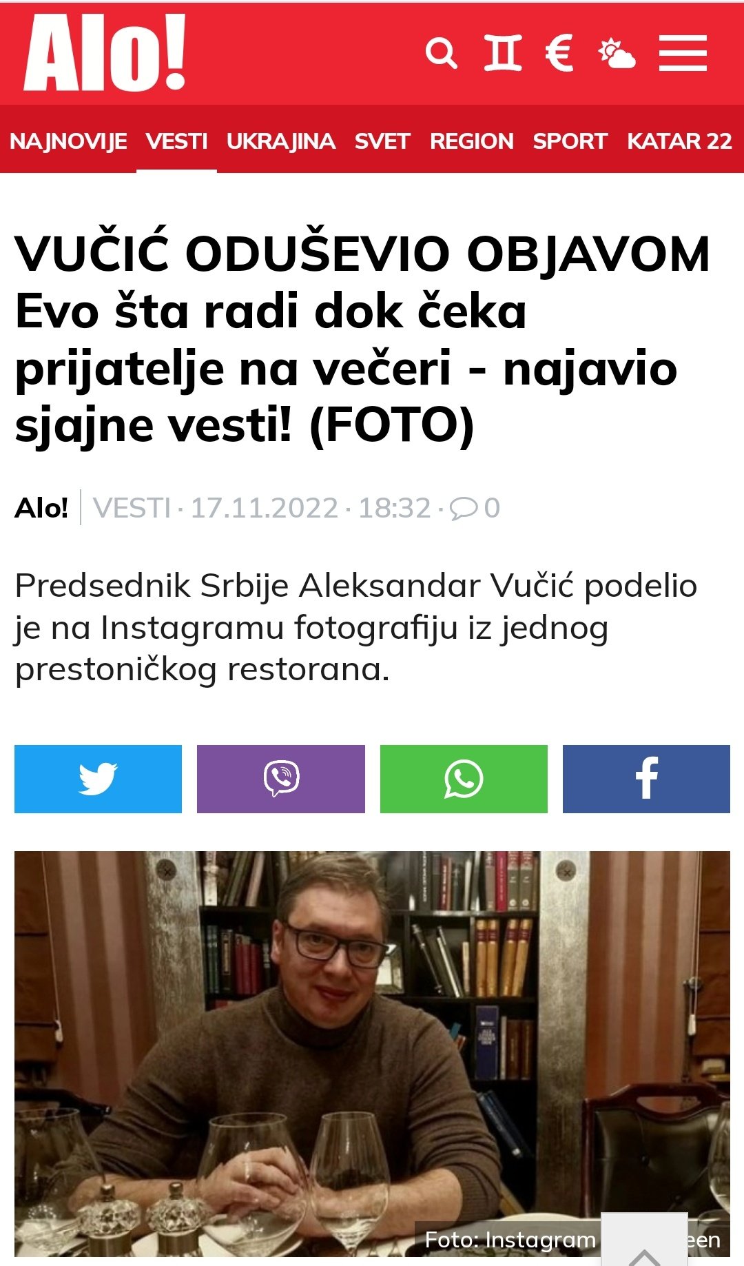 Radomir Martin™ on Twitter 