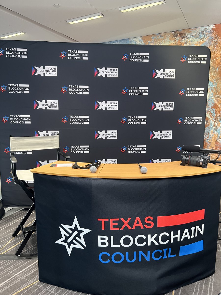 Quai Network ⚡️💵 tweet media