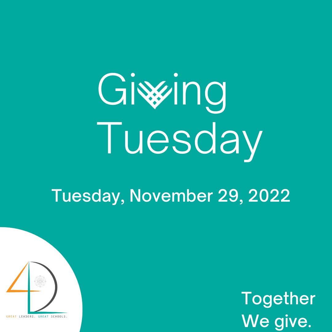 4th-Dimension Leaders tweet media