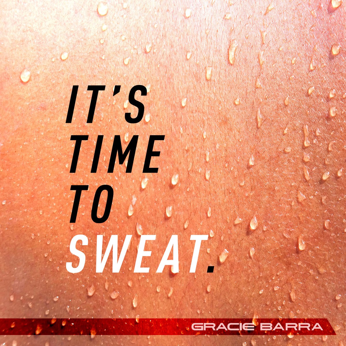 acejiujitsulsl's tweet photo. The act of exercising warms your body, but it also encourages your body to burn more calories overall, which puts off heat. Vigorous exercise even has the power to raise your core body temperature for periods of time.

Get to the gym or a BJJ class to keep yourself warm! https://t.co/ZZ7CrTFXVd