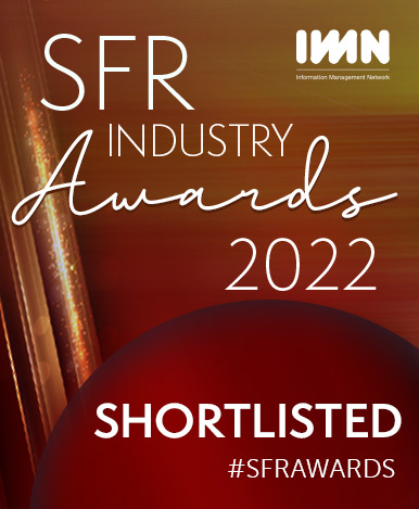 Honored to be listed in 2 categories with #SFR innovators, leaders, and great people. Looking forward to seeing friends, colleagues, collaborators, and making new ones. buff.ly/3hPOEAq 

#SFRAwards #imn #proptech #propertymanagement #REtech #btr #realestateinvesting #saas