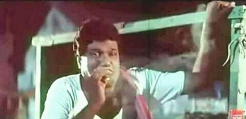 MaaMethai's tweet photo. @kannanthvan1 @par_the_nomad https://t.co/7i9JLhgwXq