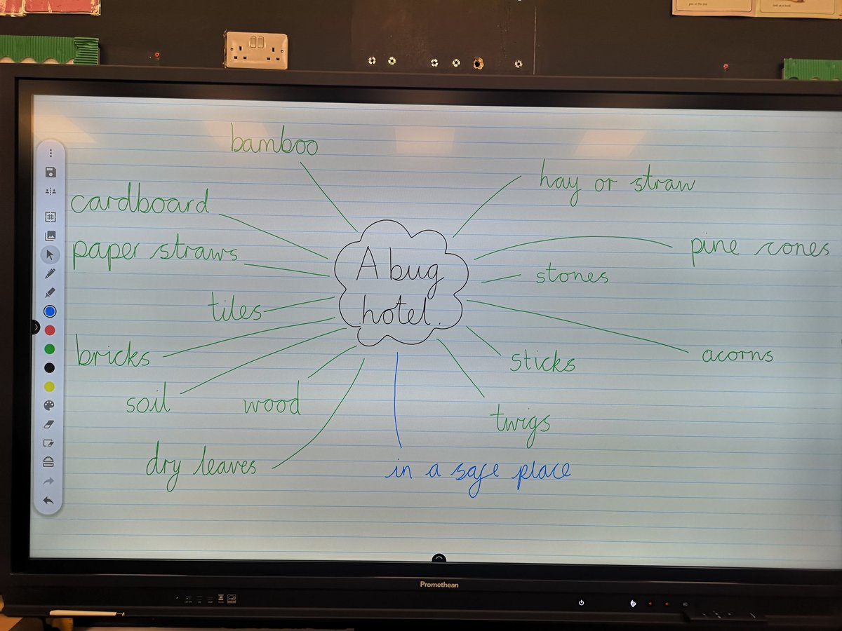 This week in year 2 we have been researching what we will need to make a comfy bug hotel, can't wait to see the children's designs next week! 🐛🐝🐞 <a href="/hartsholmeacad/">Hartsholme Academy</a> <a href="/HarbourLearning/">Harbour Learning Trust</a> #HHAscience
