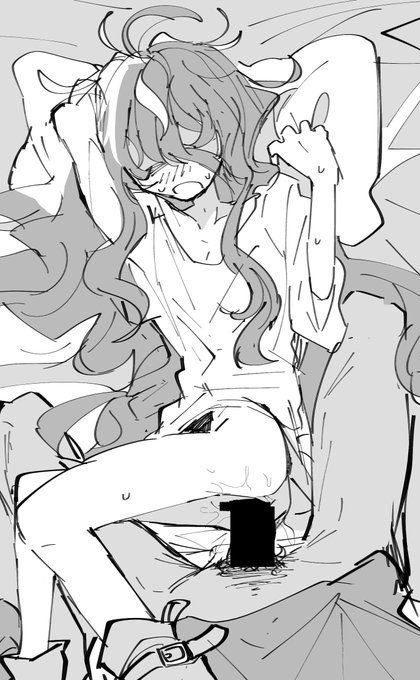 とりあえず以前の雑記まとめて投稿できたったんでついでに再掲
ファンティアに投稿しました!「献咲ero雑多」 https://t.co/ncAAFNE1u8 #Fantia #ファンティア 