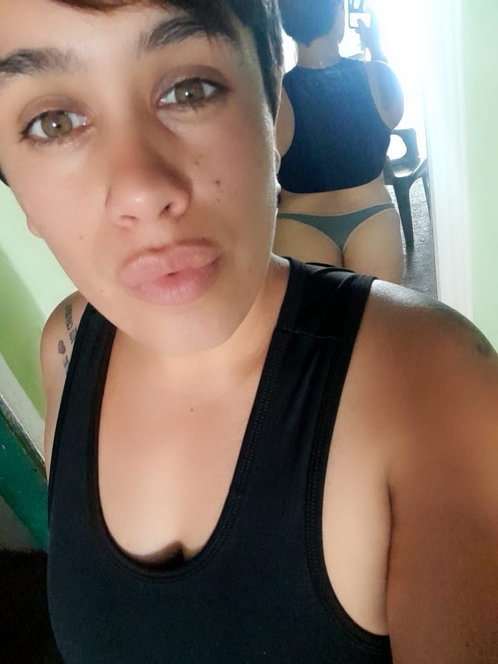 romann0001's tweet photo. Se viene el verano y ella lo sabe https://t.co/v2tqf7enjW
