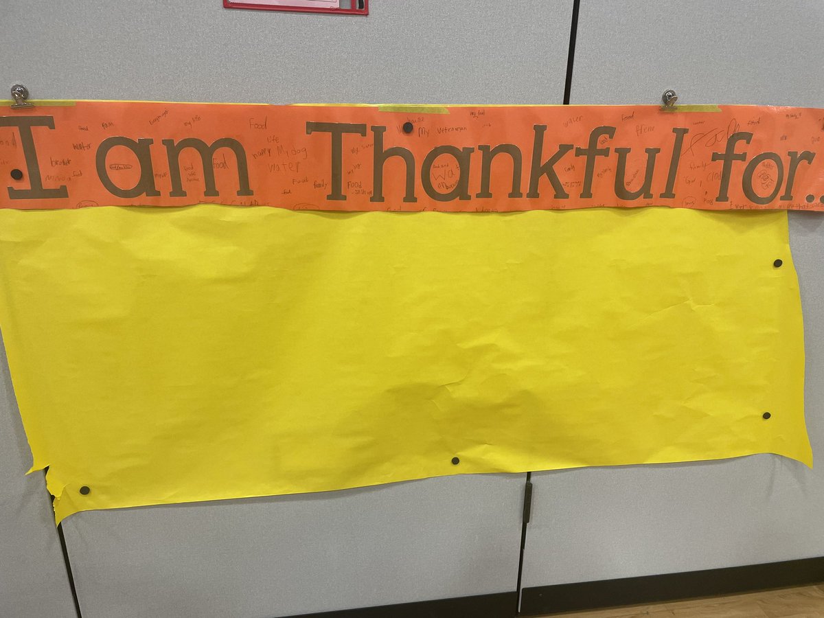 Scott Power, M.Ed tweet media