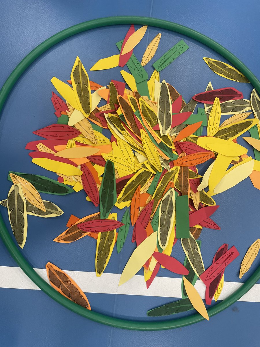 Scott Power, M.Ed tweet media