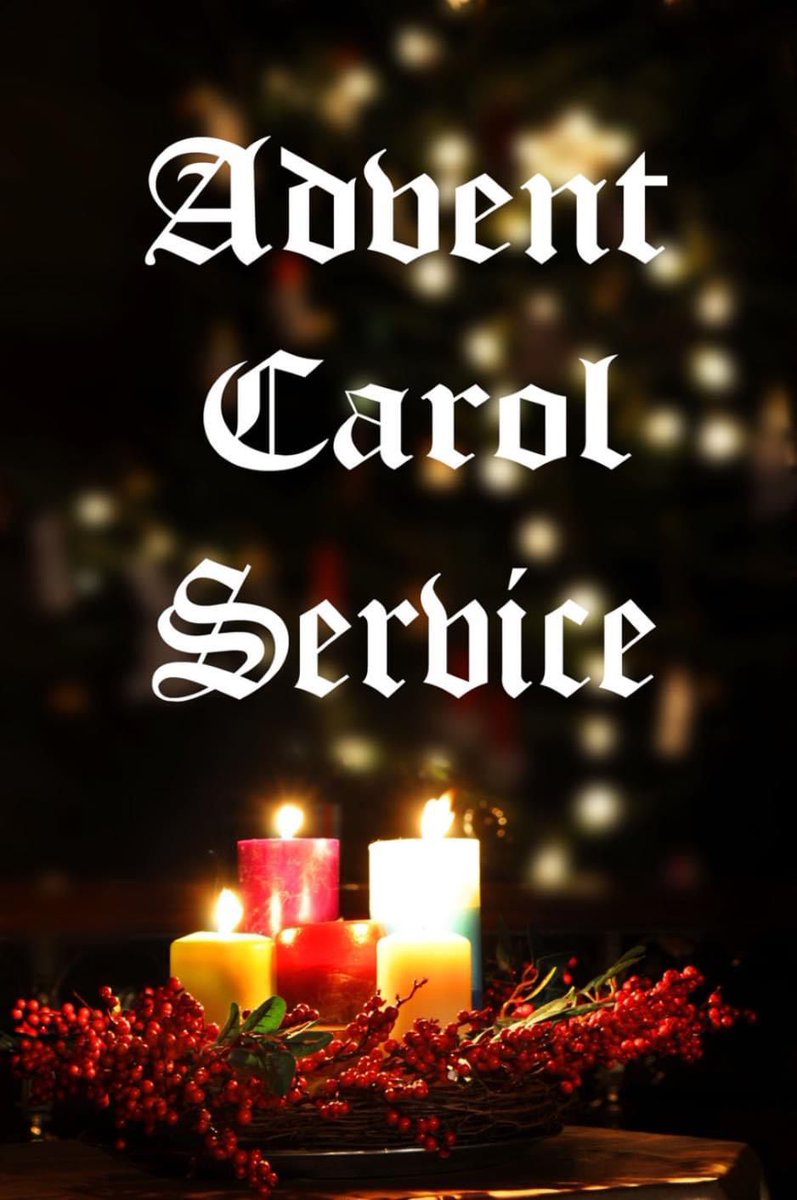 StNicsGuildford's tweet photo. We love music and are hosting lots of concerts over the next few weeks.  See our website for all the details https://t.co/3jXhBbZqVw
Here are just a few happening this month - all topped off with our Advent Carol Service on Sunday 27th at 6:30pm. https://t.co/VDNAsvIPdQ