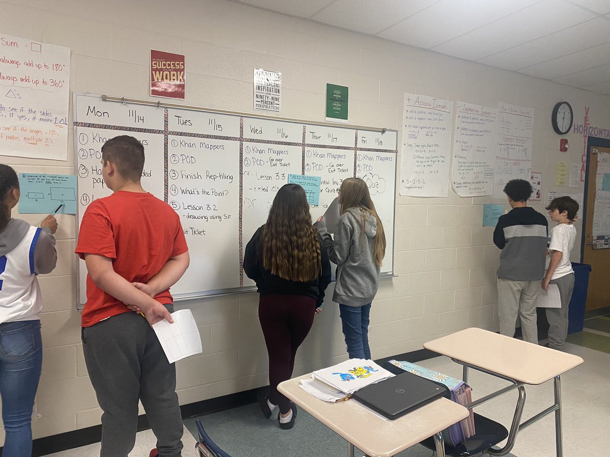 Mrs. Johnston tweet media