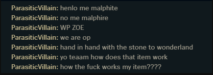 Art is worth the Pain tweet media