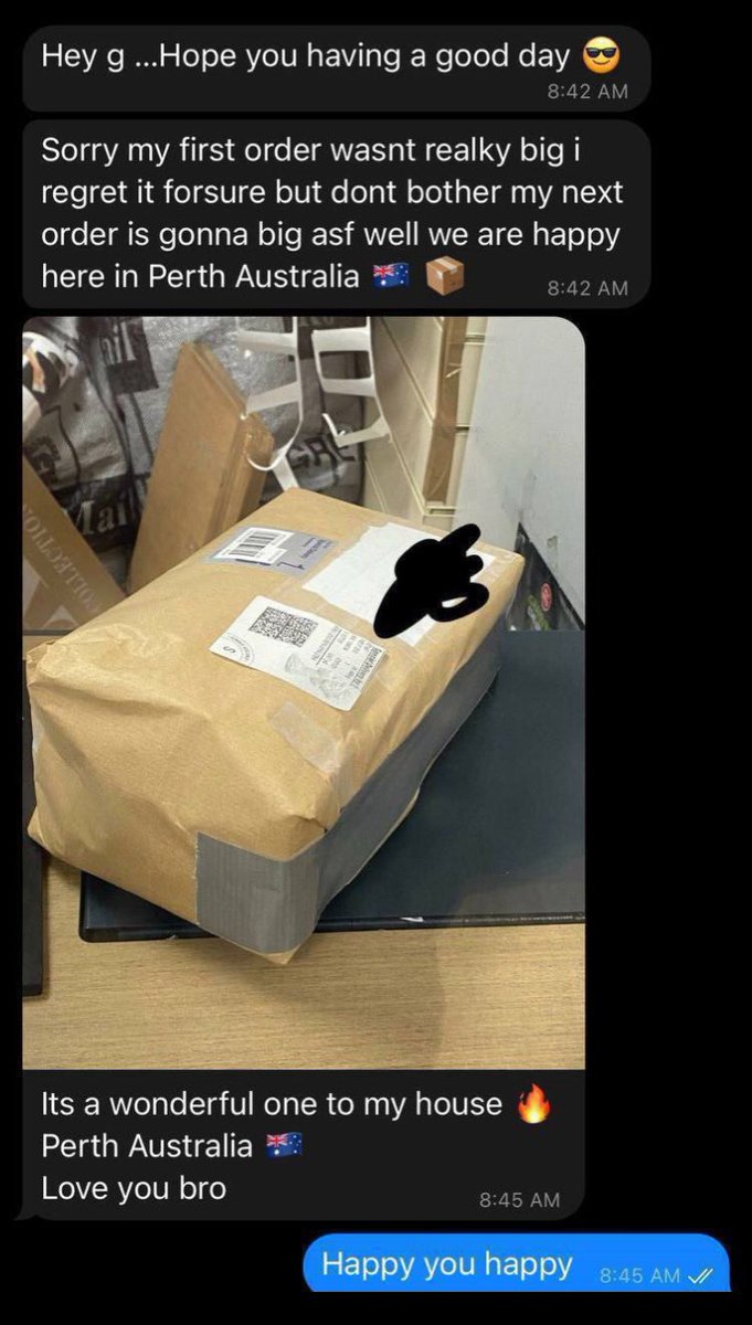 codeineleanpil1's tweet image. Fcken touchdown tapin to or now