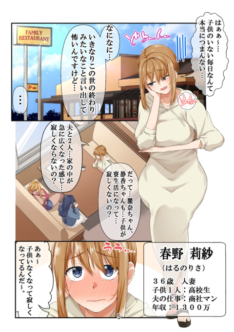 フキダシの作り方、同じ同人作家さんから教えてもらいながら、作ることできた!!
やっぱり持つべきものは、作家友達だね😄😄
イイ感じに漫画作れております!
最後の追い込み頑張る!! 