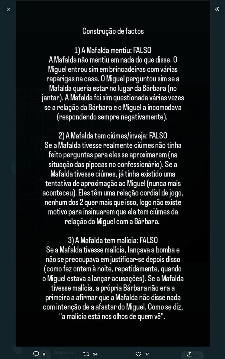 Martelo22Joo's tweet photo. @gandamalha @wonderwomanJu https://t.co/9NR6vi0mb6
