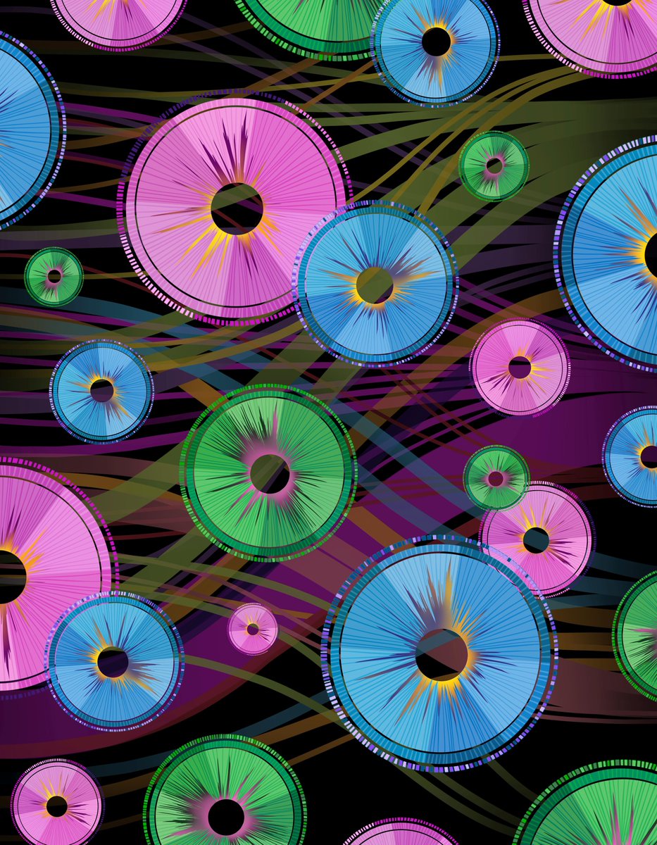 In the November issue—
Developmental Deconvolution for Classification of Cancer Origin, by Moiso, <a href="/garg_lab/">Garg Lab</a> et al.
bit.ly/3AjLpHN
<a href="/MIT/">Massachusetts Institute of Technology (MIT)</a> <a href="/kochinstitute/">Koch Institute at MIT</a> <a href="/broadinstitute/">Broad Institute</a> <a href="/MGHPathology/">MGH Pathology</a> #cancerofunknownprimary