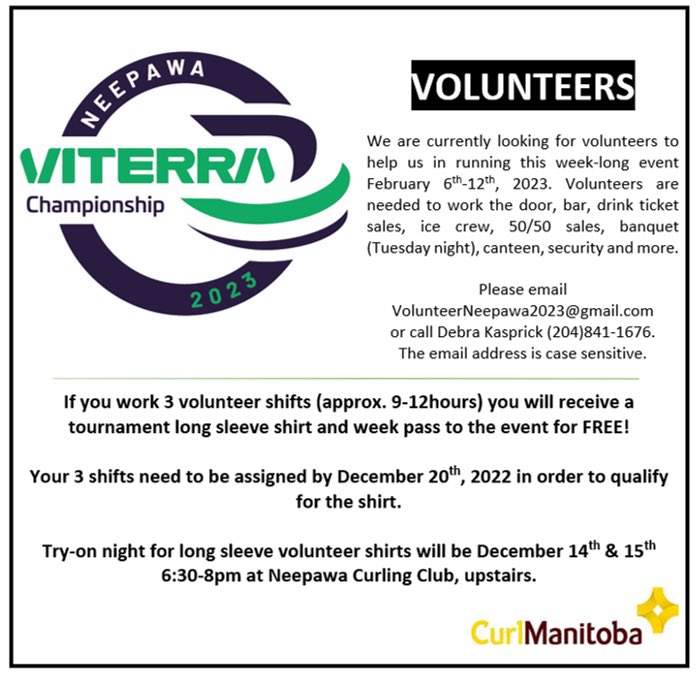 Matthew Lowry tweet media