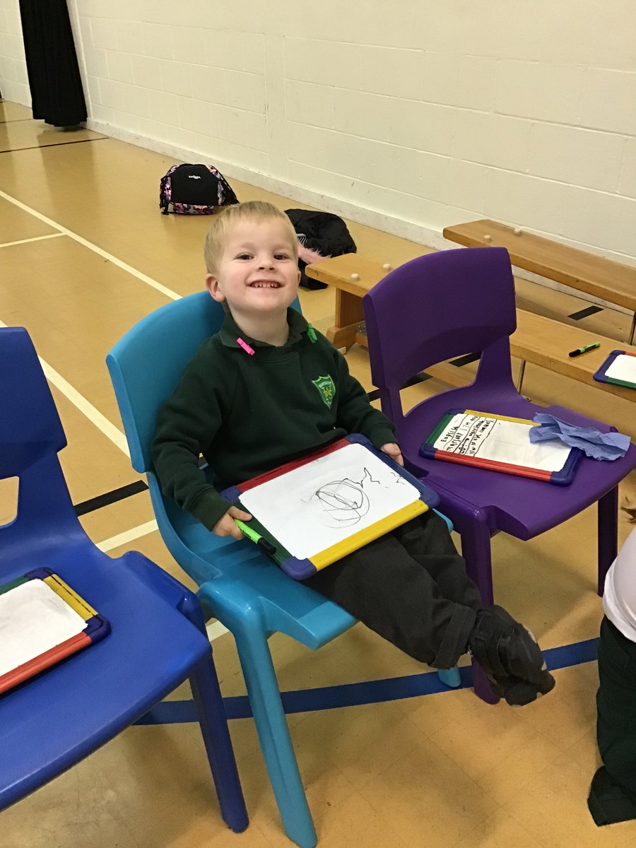 Wainscott Extended Care tweet media
