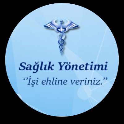 <a href="/RTErdogan/">Recep Tayyip Erdoğan</a> Herkes eğitim aldığı alanda çalışmalı kimse mağdur edilmemeli <a href="/drfahrettinkoca/">Dr. Fahrettin Koca</a> <a href="/halileldemir/">Halil ELDEMiR</a> <a href="/mvitamer/">Op.Dr. İsmail TAMER</a> <a href="/HVahapoglu/">Dr. M. Hidayet VAHAPOĞLU 🇹🇷</a> <a href="/Rizgin__Birlik/">Rizgin BİRLİK</a> <a href="/DrRecepAkdag/">Recep Akdağ</a> <a href="/samiltayyar27/">Şamil Tayyar</a> <a href="/corasalih/">Salih Cora</a> <a href="/suayipbirinci/">Doç. Dr. Şuayıp Birinci</a> <a href="/seferaycan/">Prof. Dr. Sefer Aycan</a> <a href="/enginpnrbsli/">Engin PINARBAŞLI</a> <a href="/saglikbakanligi/">T.C. Sağlık Bakanlığı</a> <a href="/celebimehmeta/">Mehmet Ali Çelebi</a> <a href="/fahrettinaltun/">Fahrettin Altun</a> <a href="/fuatoktay/">Fuat Oktay</a>