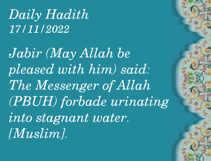 Abdurrahman Umar Palladan (@palladan_umar) on Twitter photo 