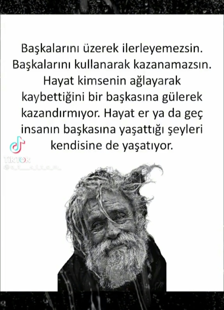 zekiye (@zekiyebatunisa) on Twitter photo 