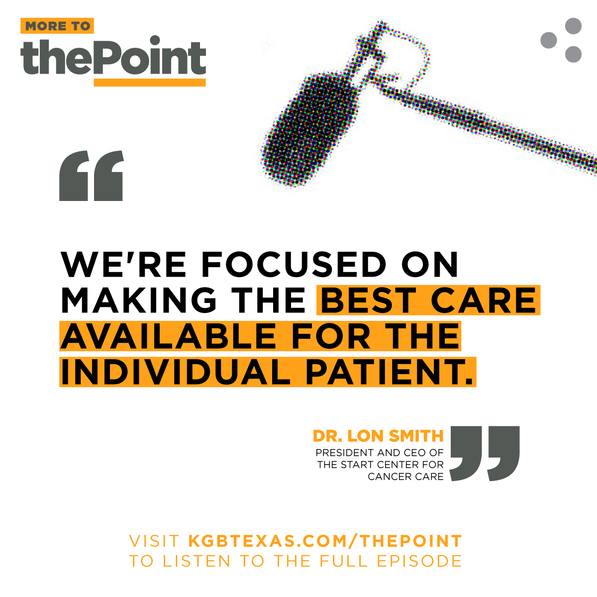 KGBTexas tweet media