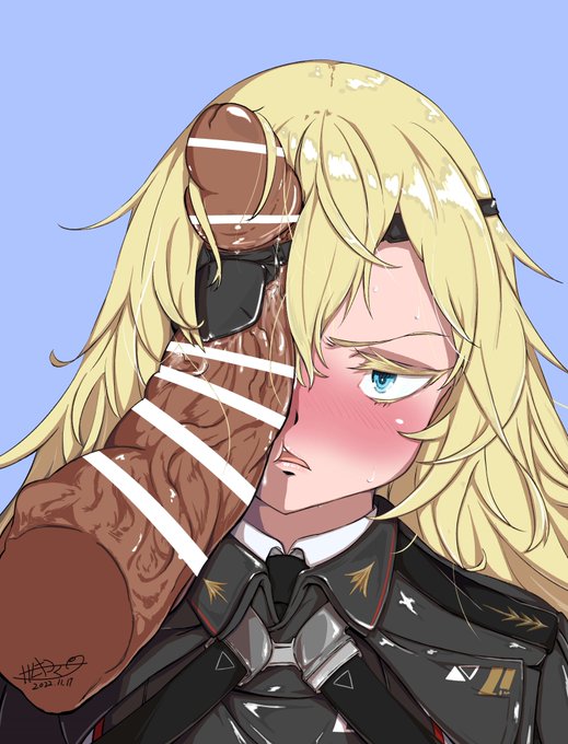 #絵柄が好みって人にフォローされたい 