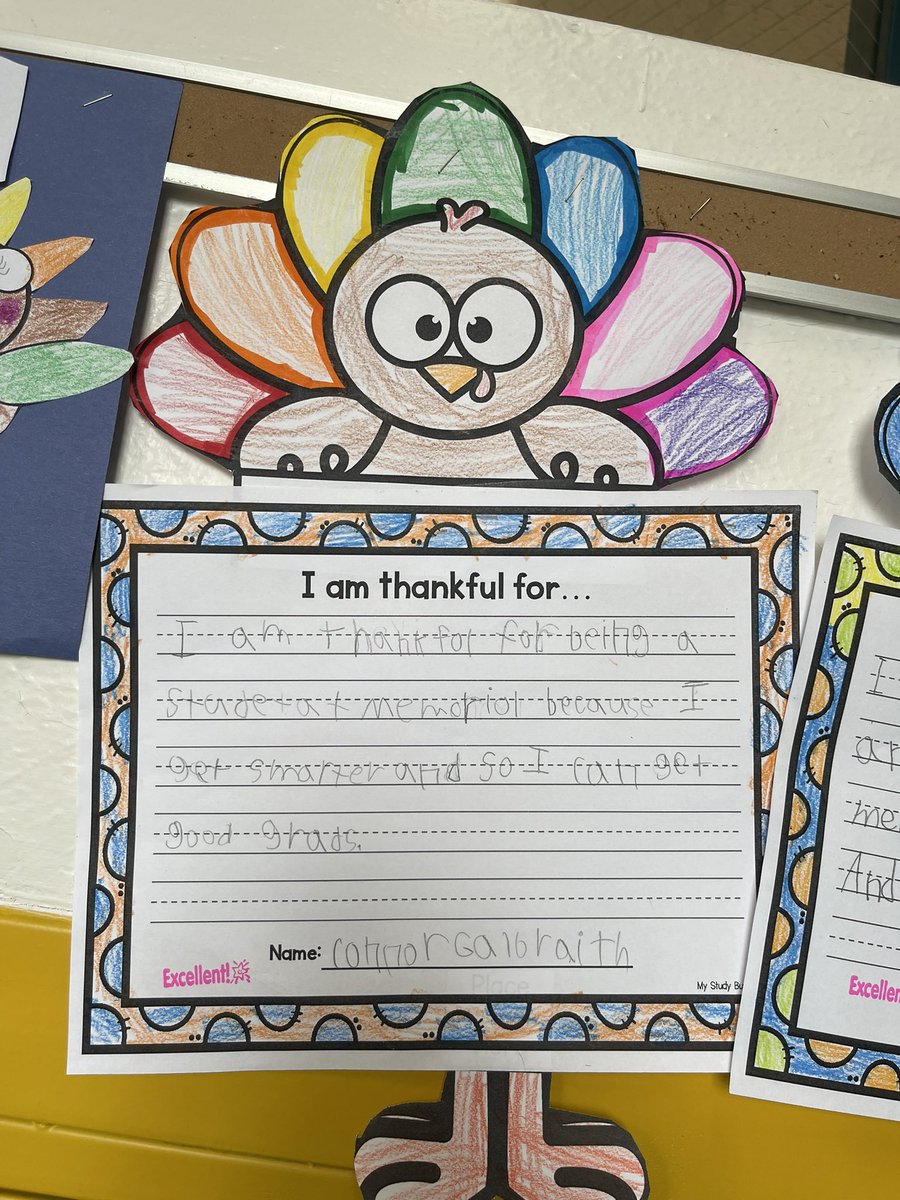 Rosy Partida tweet media