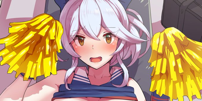 pixivFANBOXで支援者さまの限定イラスト更新しました。試合前で緊張気味な同級生くんにエールな1枚。どうぞよろしくお願い申し上げます! 次回の更新は11月22日ごろ、「++」以上支援者さま向けに今回の絵のメイキングを更新予定です。お楽しみに! 