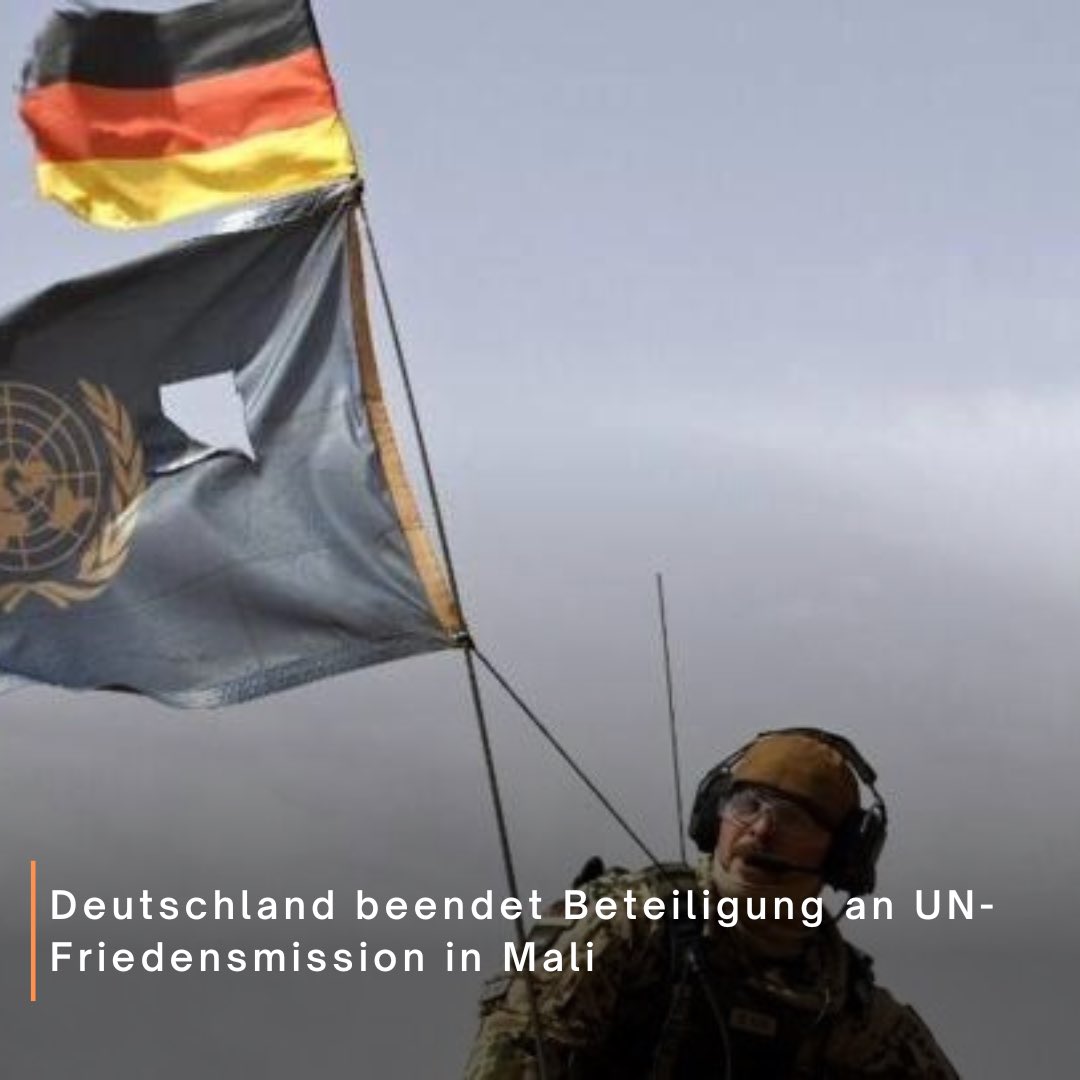 Eadwulf_Schulz's tweet photo. Schockierende Dokumente warnen davor, dass Deutschland wegen der "existenziellen Bedrohung" durch Russland "von der Landkarte getilgt" werden könnte
#BerlinWahl #OMAGER #Störung #Wahlwiederholung #Polen https://t.co/sIrf61zCC3