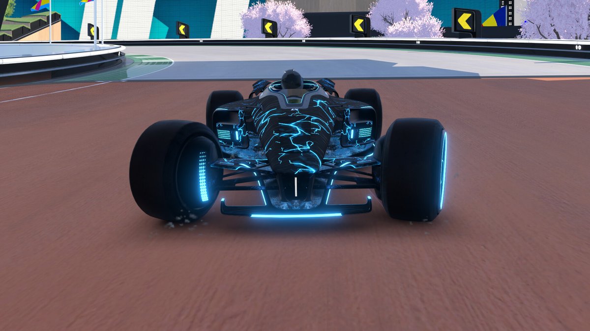 See you on the race tracks of <a href="/BritishIrishTM/">British & Irish TrackMania</a> later on! 🏎️ 

Today's matchups: 
- <a href="/chrisdunnbirch/">Chris Dunn-Birch</a> (<a href="/MNMGamingTM/">MNM Gaming Trackmania</a>)
- @Jorday_LoL (<a href="/GoodFocusTM/">Good Focus</a>)
- <a href="/ChargedJt/">ChargedJT</a> 
- <a href="/Babzify/">Babz 🇮🇪</a> (<a href="/GoodFocusTM/">Good Focus</a>) 

📺: Twitch.tv/britishirishtm