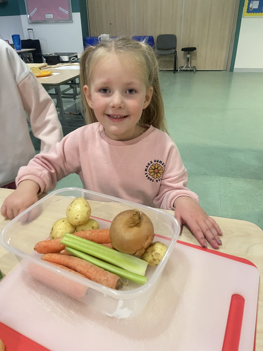 Blairmore Nursery tweet media